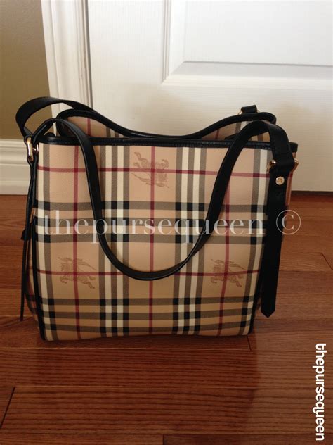 best burberry replica bags|designer knockoff burberry handbags.